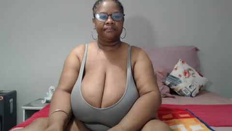 Lona online show from June 14, 5:52 am