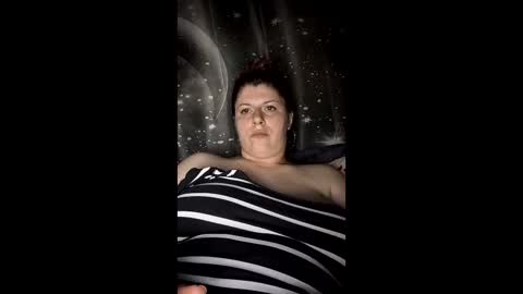 bigtitslala online show from March 4, 9:43 pm