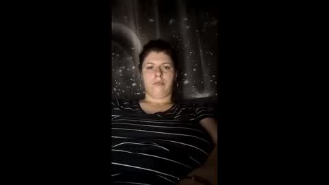 bigtitslala online show from January 7, 10:46 pm