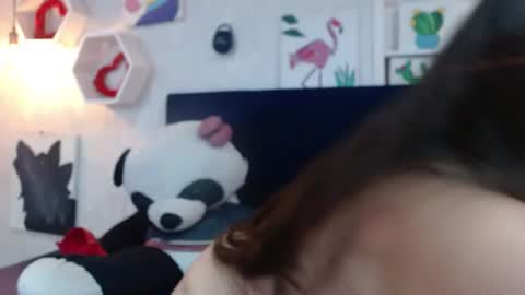 bigtitslaurenriver online show from July 16, 12:43 pm