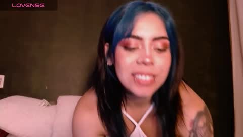 biigbooty_ online show from January 15, 2:39 am