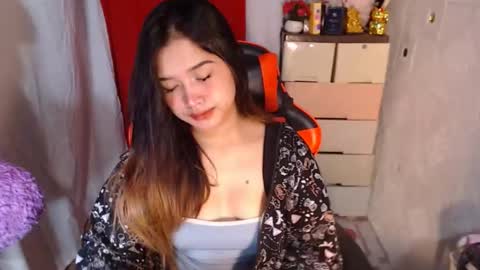 bilat tinax online show from November 27, 10:12 pm