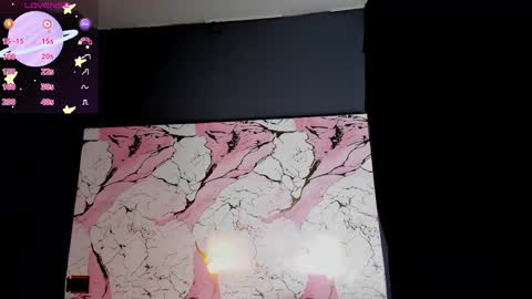 bilie__eilish online show from May 4, 12:20 pm