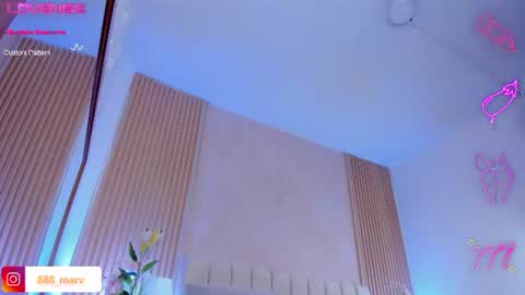 Bilie online show from July 31, 3:51 am