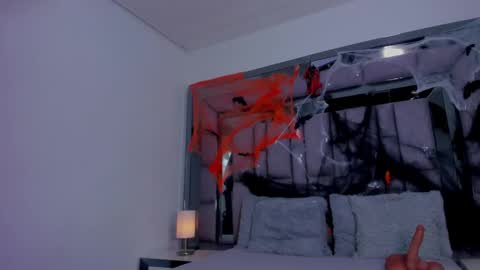 Bilie online show from October 24, 3:46 am