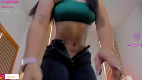 Bilie online show from May 2, 3:21 am