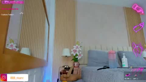 Bilie online show from June 25, 5:12 am
