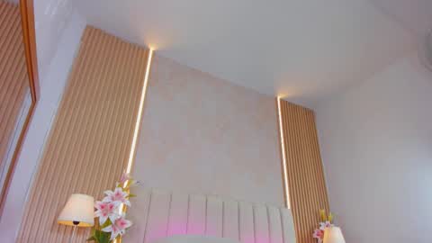 Bilie online show from March 7, 3:46 am