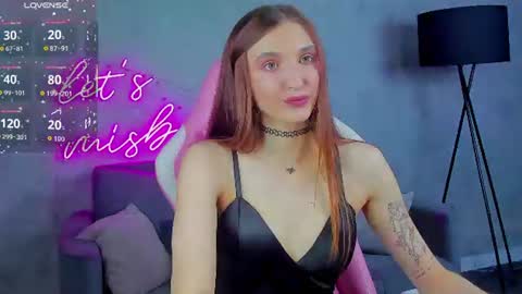 Alisha online show from June 14, 9:31 am