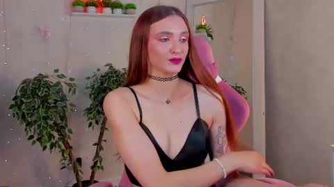 Alisha online show from July 10, 9:43 am
