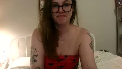 BillyMumphrey online show from July 1, 4:56 am