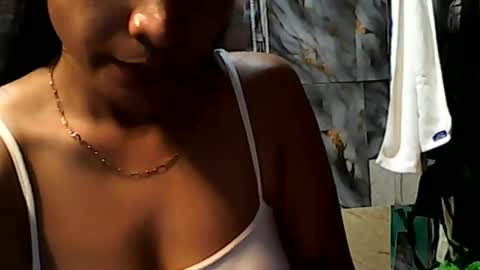 bina241986 online show from June 7, 11:00 pm