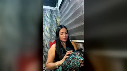 bina241986 online show from July 25, 4:14 pm
