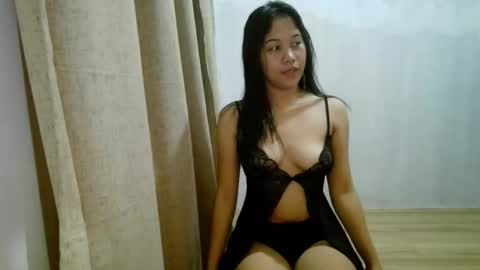 bingka_kaday online show from January 7, 8:56 pm