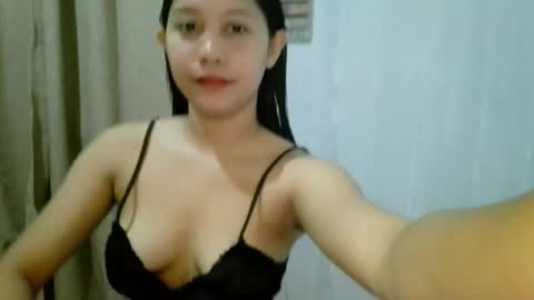 bingka_kaday online show from November 13, 9:36 pm
