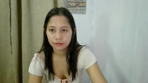 bingka_kaday online show from October 28, 5:13 am