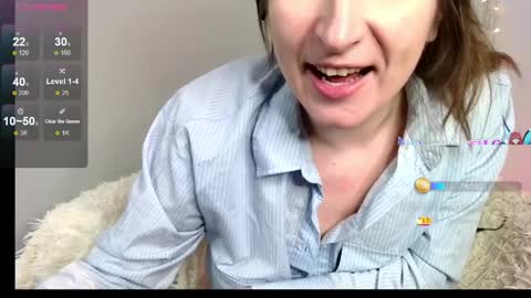 birdie_kiss online show from May 1, 10:24 pm