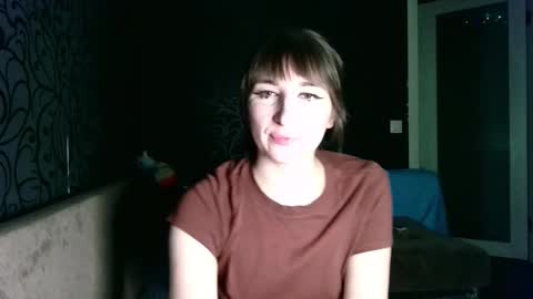 birdie_kiss online show from January 31, 7:11 pm