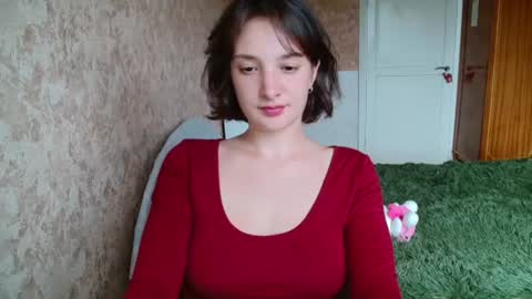Carol online show from July 24, 10:02 am