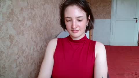 Carol online show from June 12, 6:54 am