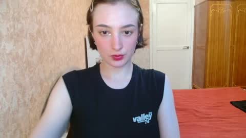 Carol online show from May 3, 1:25 pm