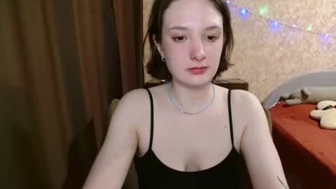 Carol online show from February 17, 12:15 pm