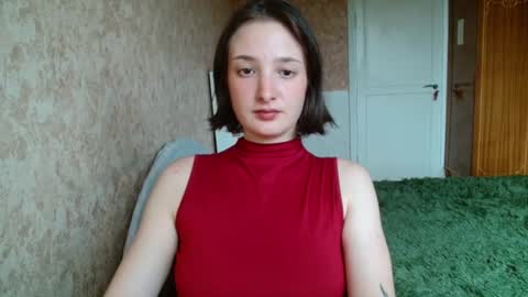 Carol online show from July 13, 10:49 am