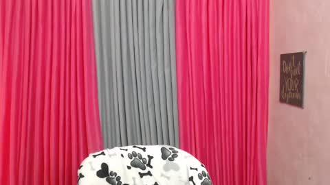 bitchtaylor online show from January 17, 2:08 am