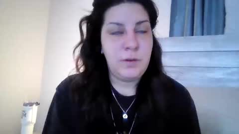 bj4290 online show from March 17, 3:38 pm