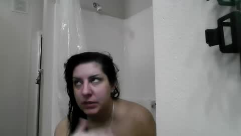 bj4290 online show from March 18, 3:39 pm