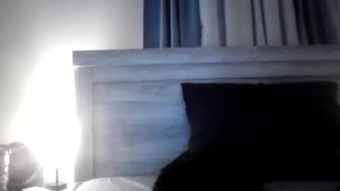 bj4290 online show from February 4, 10:24 pm