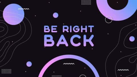 Merlizz  Ana  Emma online show from January 21, 12:04 am