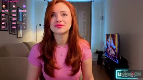 Kitty online show from August 6, 8:10 am