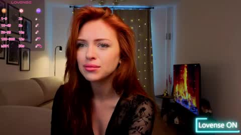 Kitty online show from July 12, 8:15 am