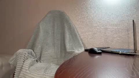 Alexandra online show from June 28, 5:52 pm