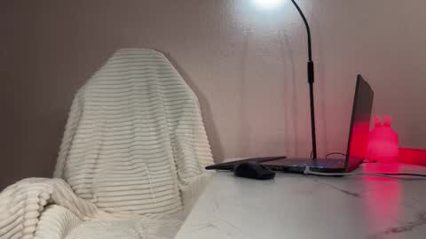 Alexandra online show from September 27, 5:20 pm