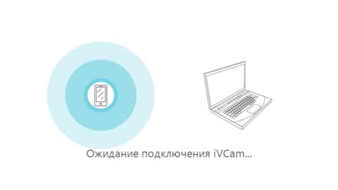 Alexandra online show from October 25, 4:25 pm