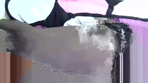 black_berry9 online show from March 16, 5:44 am