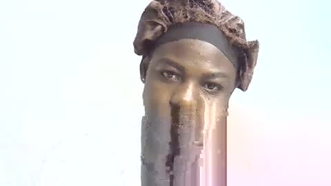 black_berry9 online show from March 15, 11:29 pm