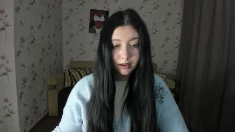 black_berry_bla_ck online show from January 16, 12:23 pm