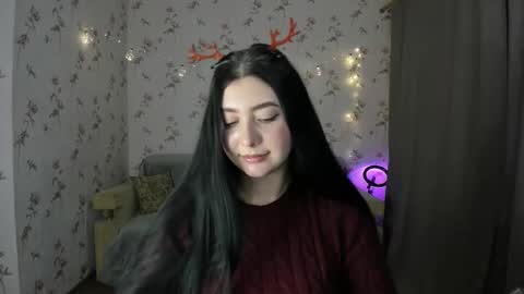 black_berry_bla_ck online show from December 20, 12:09 pm