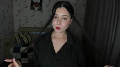 black_berry_bla_ck online show from January 19, 1:07 pm