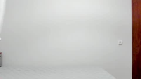 Snapshot of black_berry_bla_ck chatting on February 3, 12:47 pm black_berry_bla_ck online show from February 3, 12:47 pm