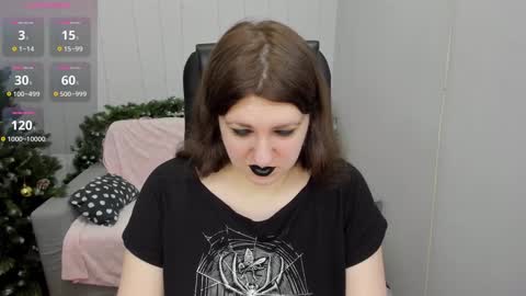 Snapshot of black_black_rose chatting on January 25, 8:42 pm Rose online show from January 25, 8:42 pm