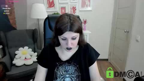 Rose online show from March 14, 9:05 pm