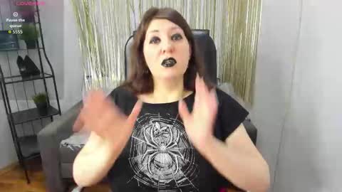 Snapshot of black_black_rose chatting on September 13, 8:39 pm Rose online show from September 13, 8:39 pm