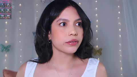 Snapshot of black_dar_ chatting on January 9, 6:38 am Sara online show from January 9, 6:38 am