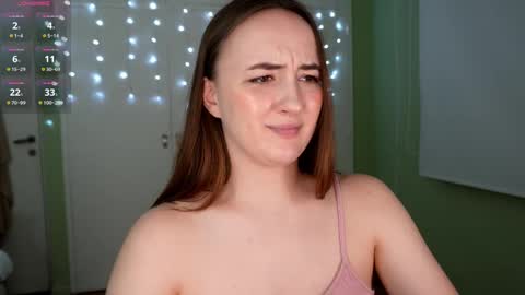 Eva online show from February 24, 4:26 pm