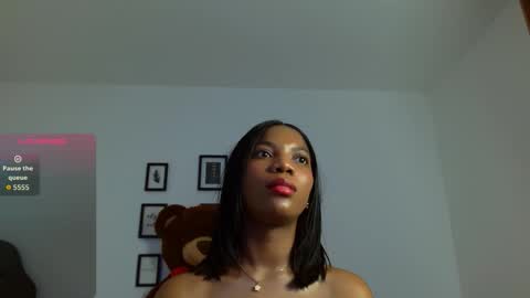 Chicago sexy online show from March 15, 4:25 am