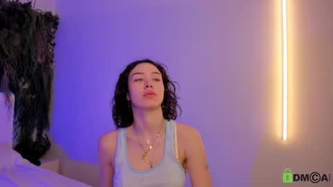 Snapshot of black_jenny chatting on October 15, 10:51 am Jenny online show from October 15, 10:51 am